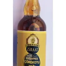 Atışeri Çörekotu Yağı 100 Ml