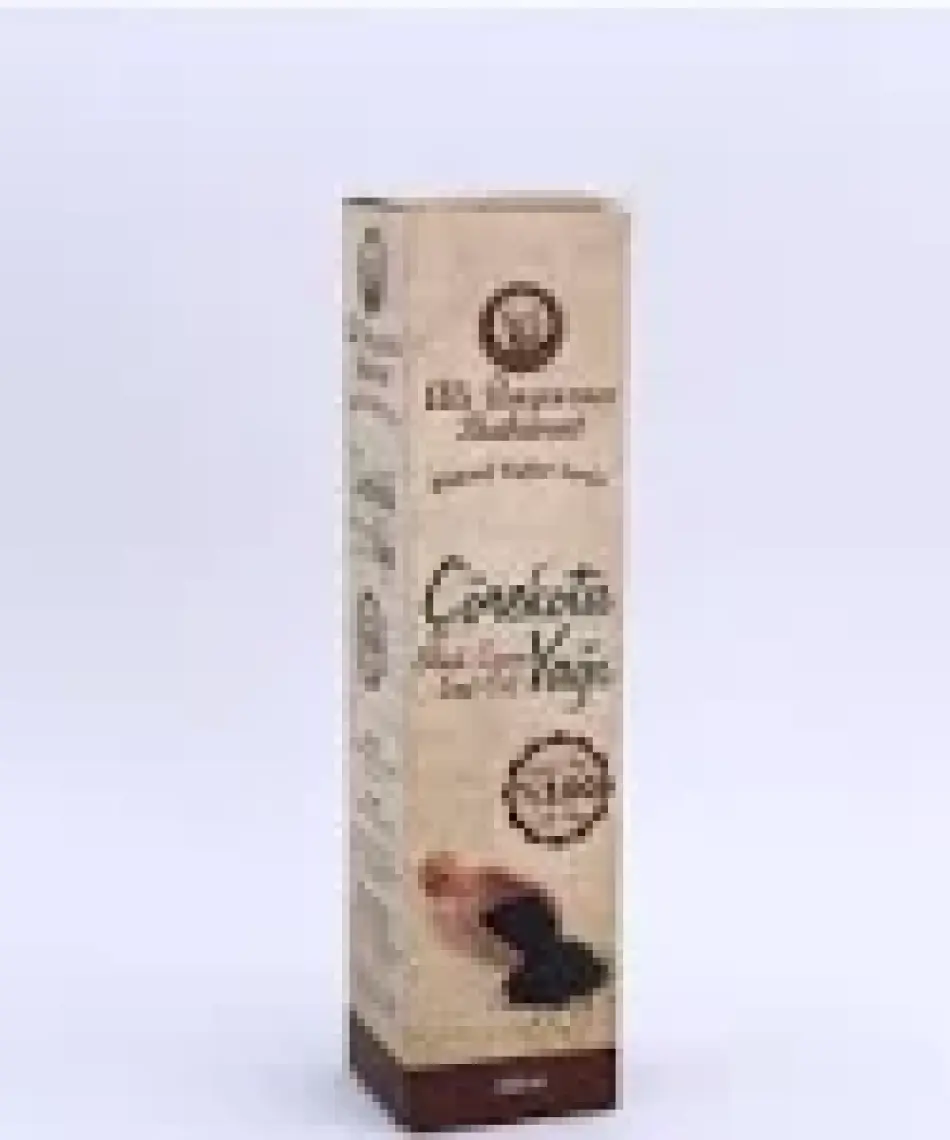 Ali Ünyazıcı Soğuk Press Çörekotu Yağı 250 CC