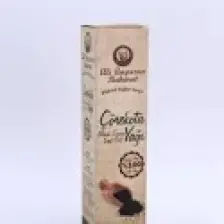 Ali Ünyazıcı Soğuk Press Çörekotu Yağı 250 CC