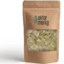 Aktar Marka Sandaloz Sakızı 250 gr