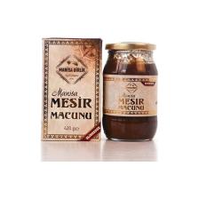 Manisa Birlik Mesir Macunu Geleneksel 420 gr