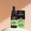 Eğriçayır Organik Propolis 20 ml (Organik Alkol Bazlı)
