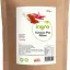 Ingro Kırmızı Biber Pul (Acı) 250 G