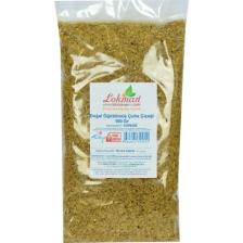 LokmanAVM Doğal Öğütülmüş Çuha Çiçeği Ballı Baba Otu 100 gr Paket