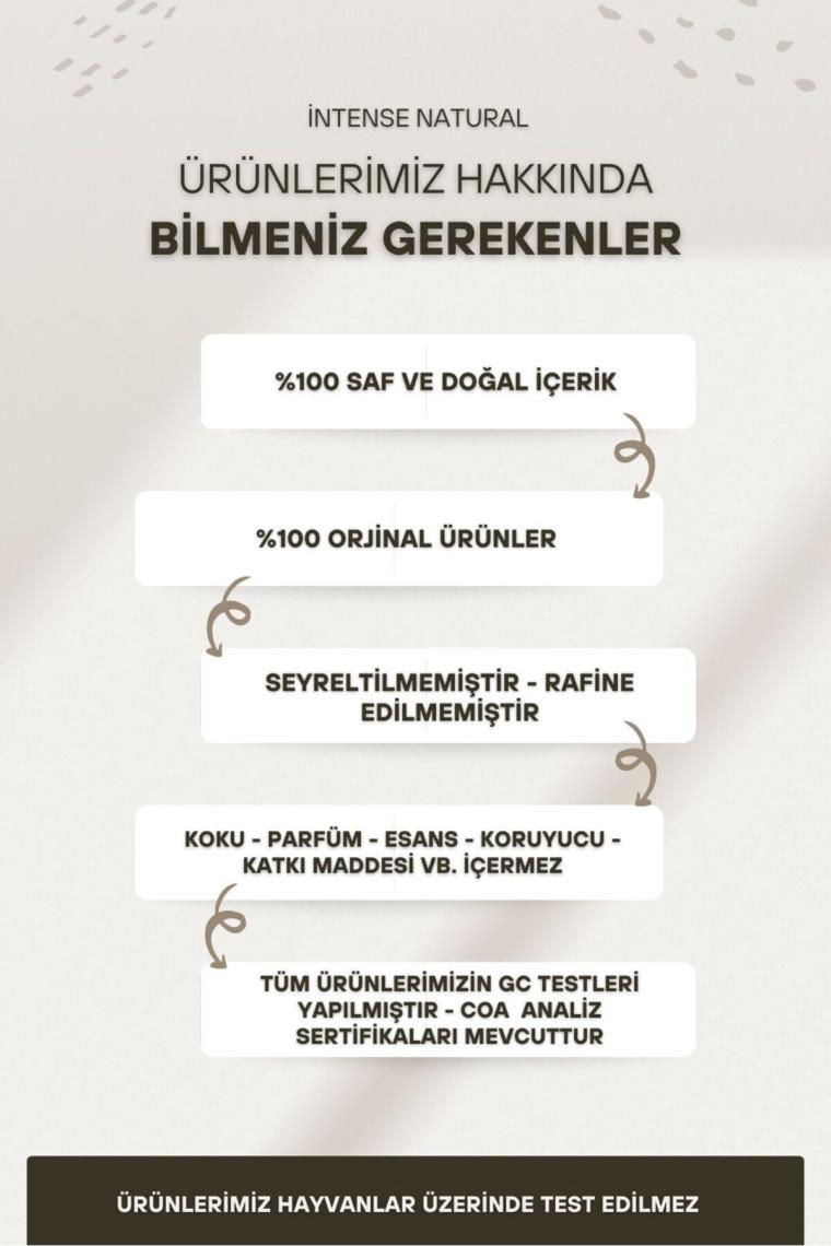 Okaliptüs Uçucu Yağı 10 ml %100 Saf Ve Doğal Eucalyptus essential oil