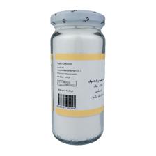 İçilebilir İngiliz Karbonatı 300 gr