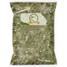Aktar Diyarı Kırkkilit Otu 1 Kg