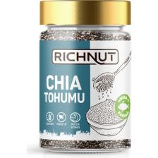 Richnut Chia Tohumu Glütensiz 210 gr