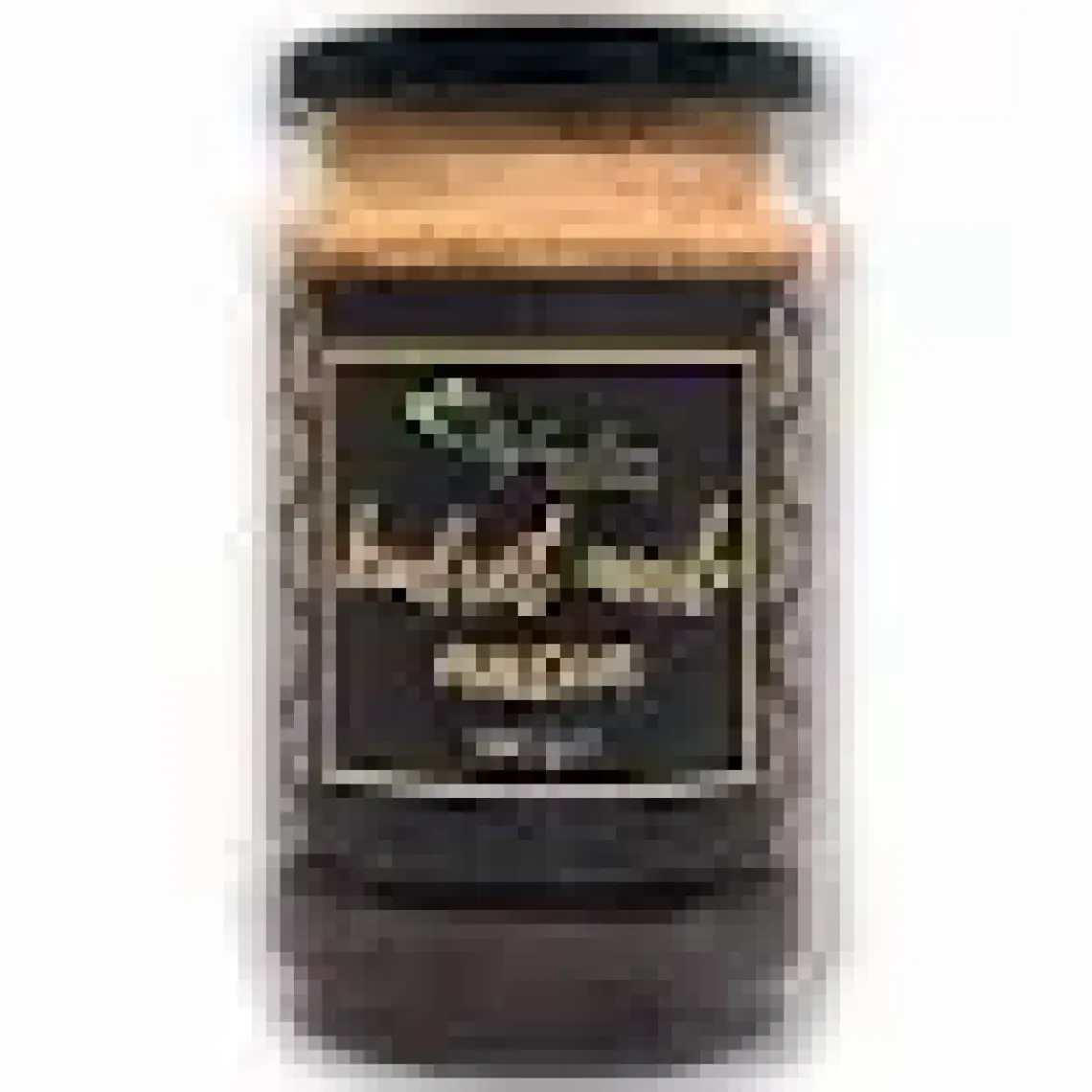 Ayhan Ercan Kudret Narlı Macun 380 G