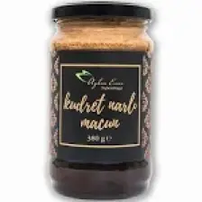 Ayhan Ercan Kudret Narlı Macun 380 G