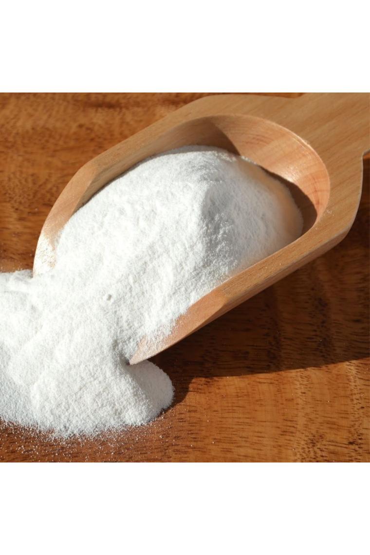 İngiliz Karbonatı 1 Kg Sodyum Bikarbonat Besin Türü Katkısız