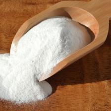İngiliz Karbonatı 1 Kg Sodyum Bikarbonat Besin Türü Katkısız
