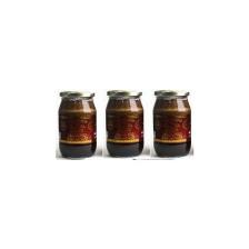 Manisa Birlik Manisa Mesir Macunu Atom  400 gr x 3