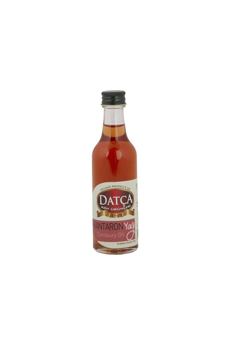 Kantaron Yağı 50 Ml
