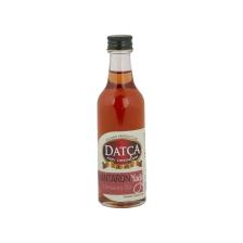 Kantaron Yağı 50 Ml