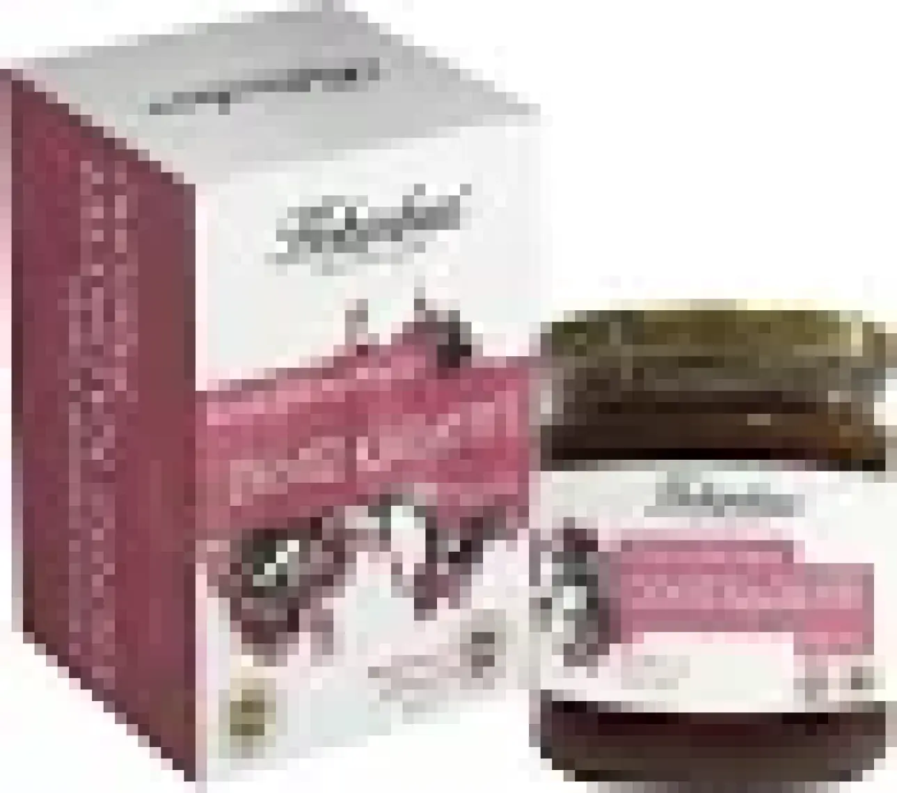 Hekimhan Deniz Kadayıfı Macunu 240 gr