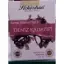 Hekimhan Deniz Kadayıfı Macunu 240 gr
