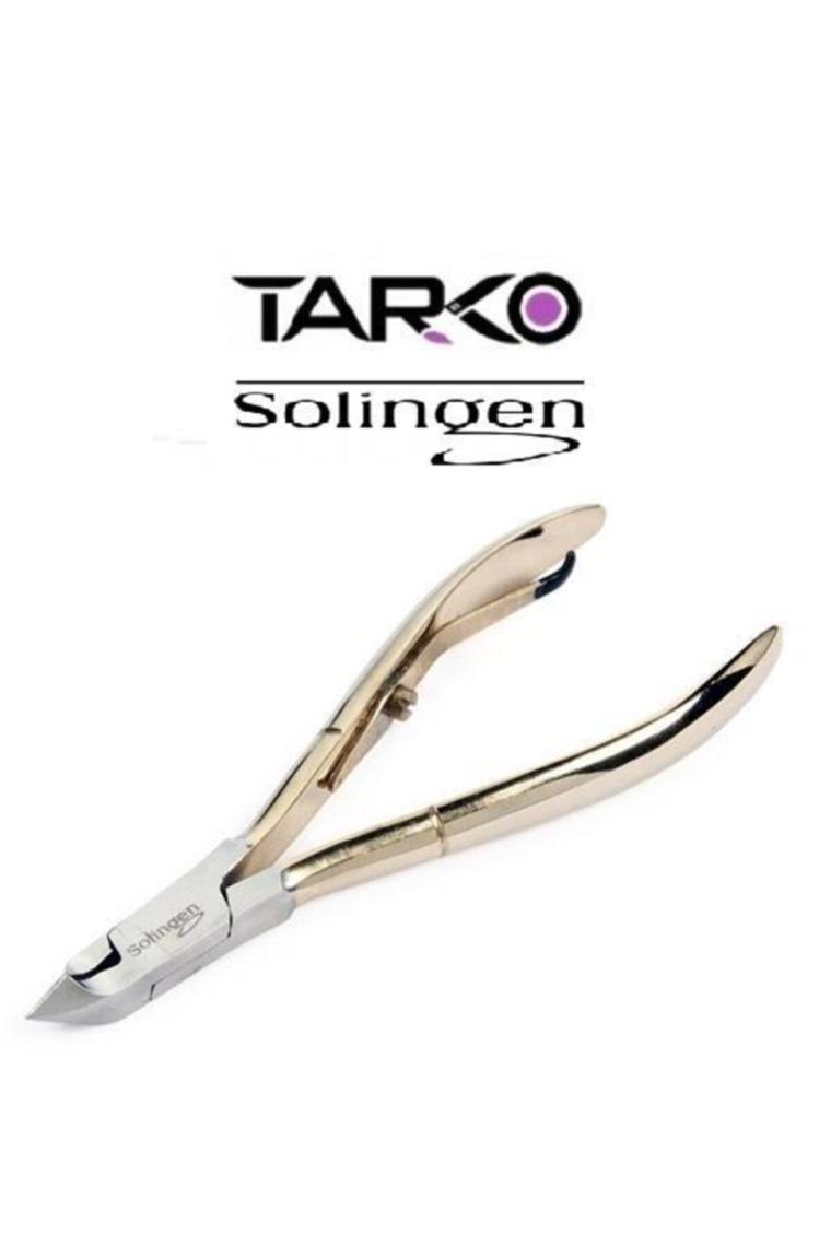 7230g Et Pensi