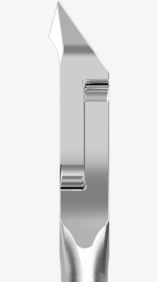 Staleks Smart Profesyonel Et Pensi 5 mm