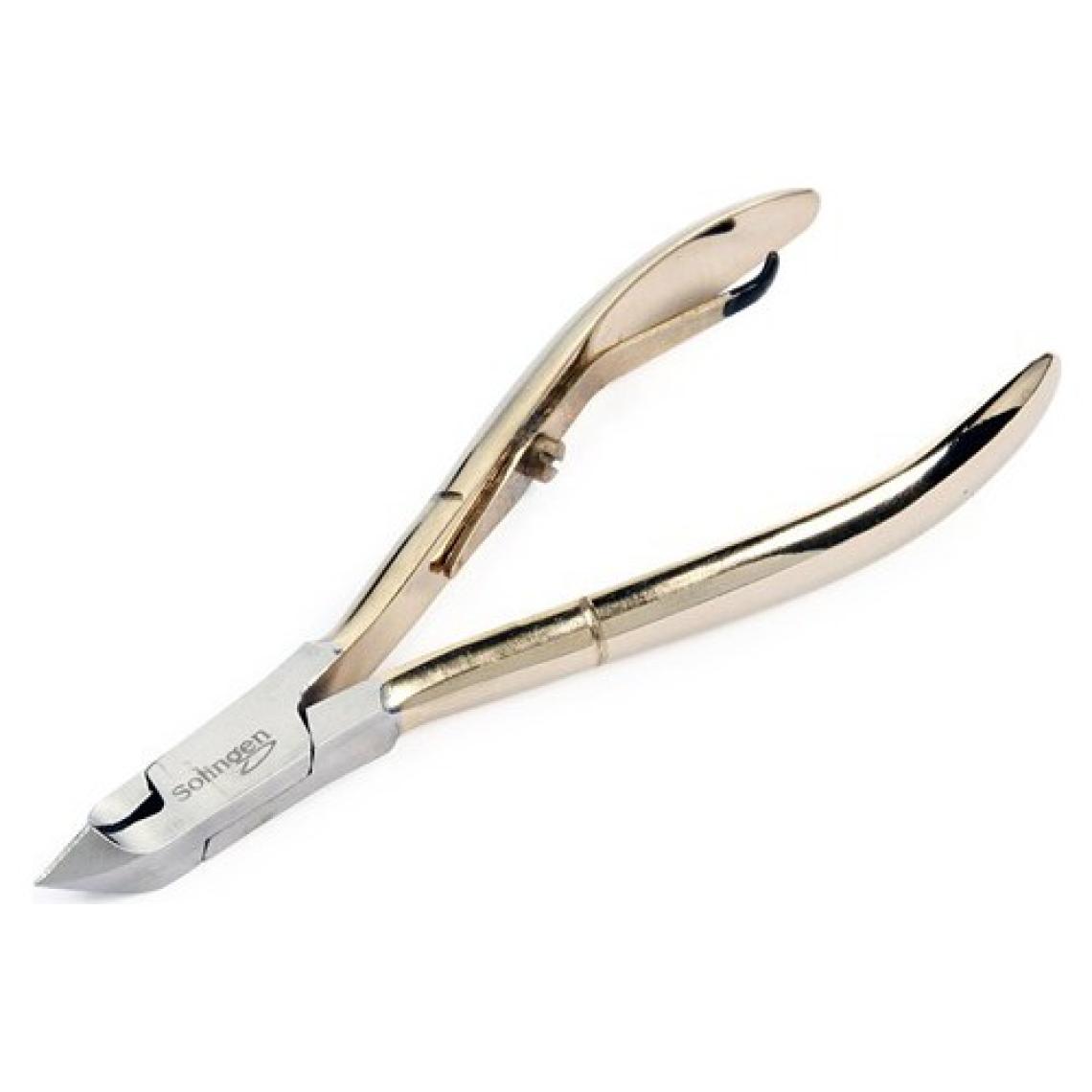 Solingen Et Pensi 7230G