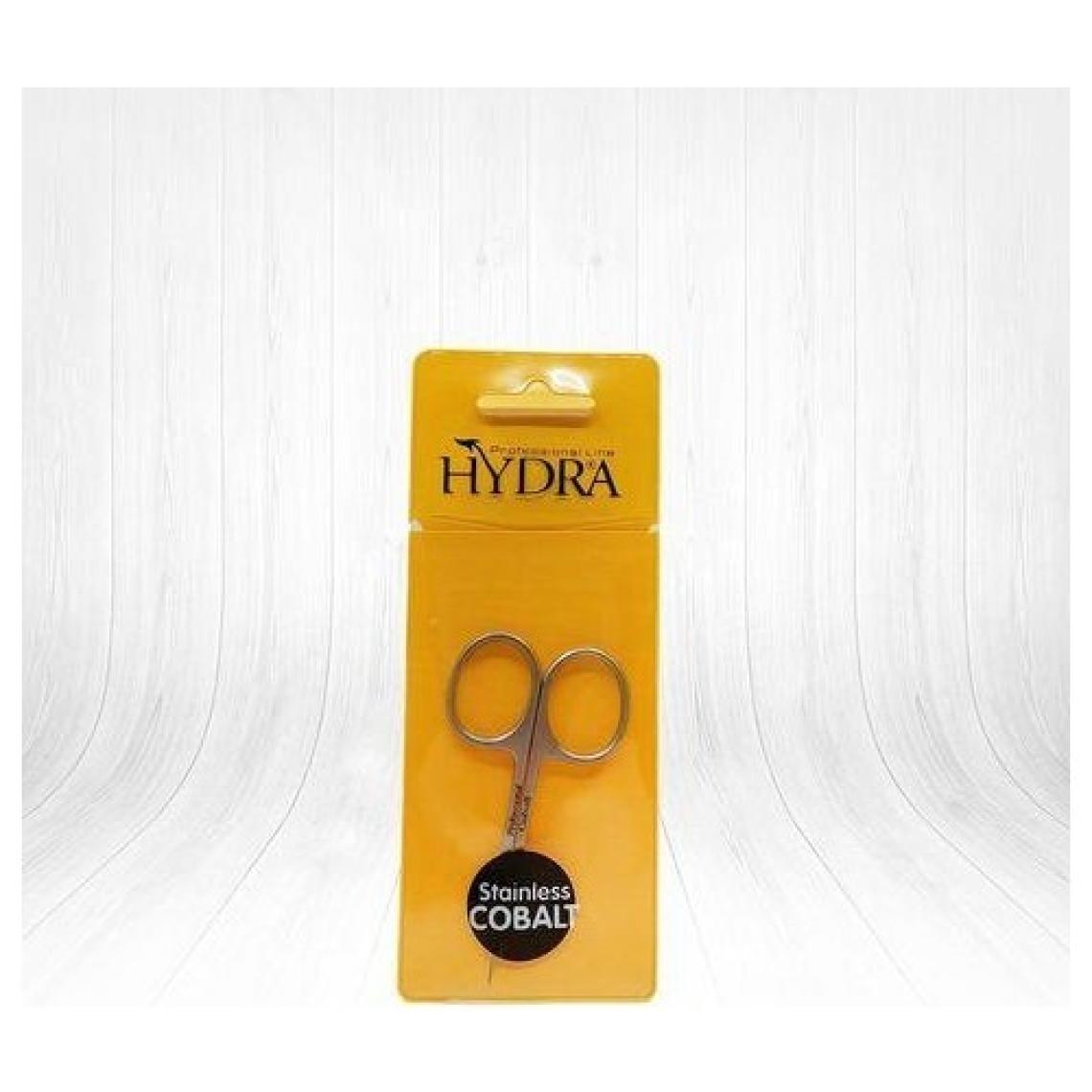 Kiepe Tarko Hydra Cobalt Et Makası HD-8488