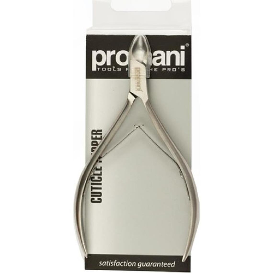 Promani Et Pensi