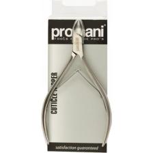Promani Et Pensi