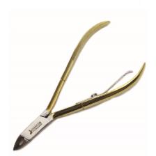 Et Pensi Tek Yaylı Yarı Sarı 5 Mm - 02