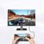 Paugge 8k 60Hz / 4K 144Hz / 4K 120Hz / 4K 60Hz Hdr USB C To HDMI 2.1 Kablo - 2 Metre (CHD21-PRO)