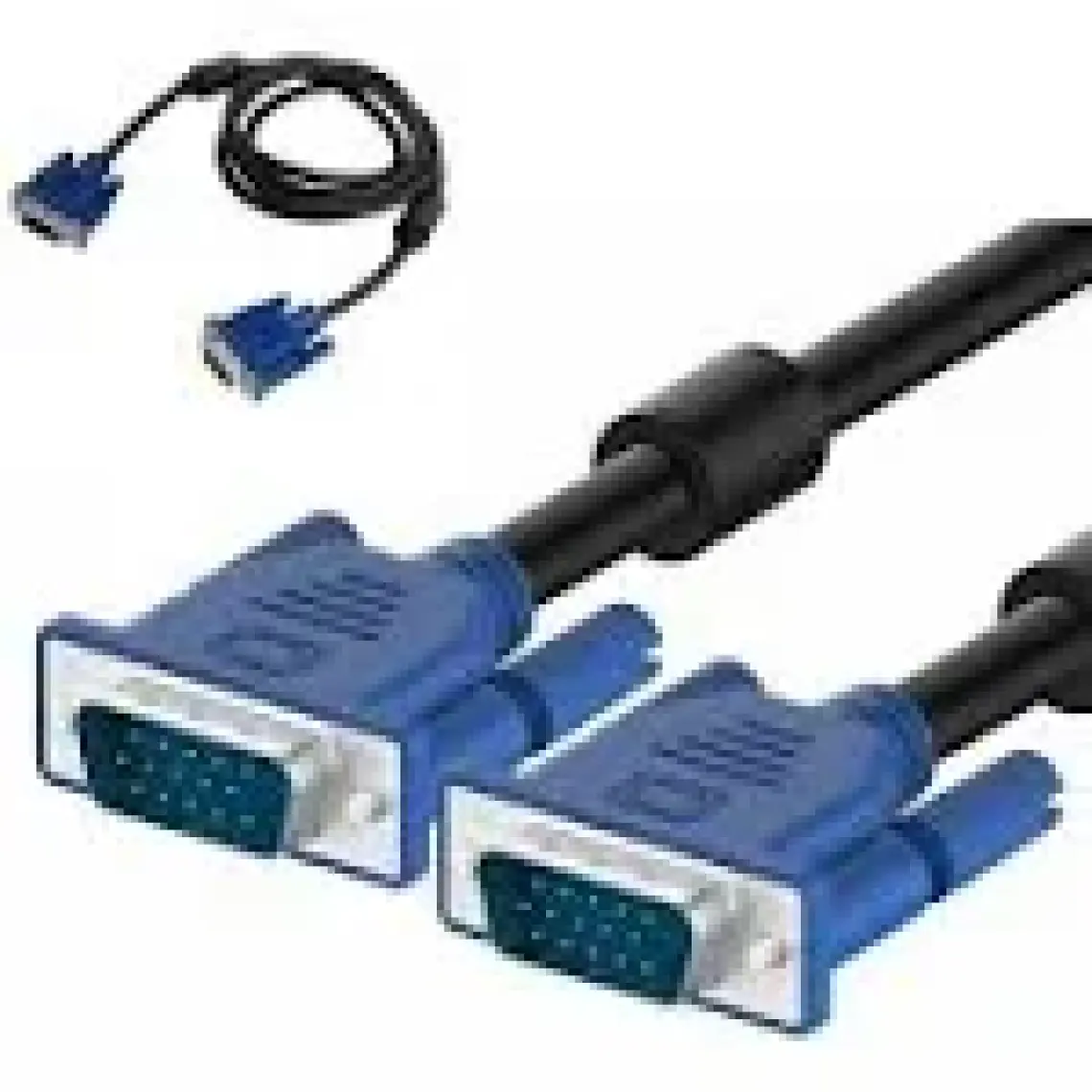 S-link SL-VGA16 VGA 1.5m Data Kablosu
