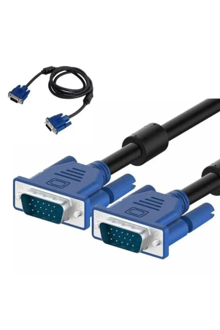 S-link SL-VGA16 VGA 1.5m Data Kablosu