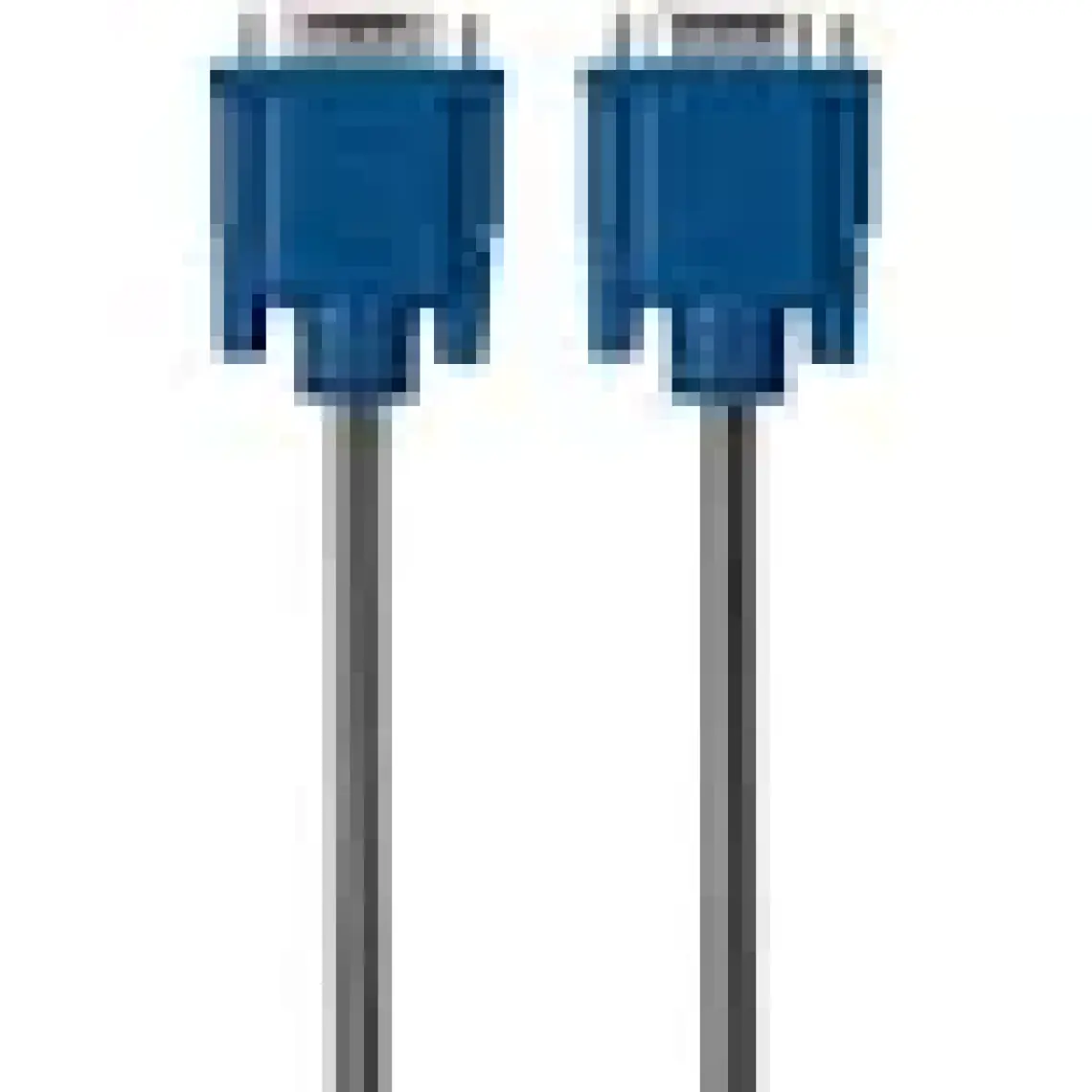 S-link SL-VGA16 VGA 1.5m Data Kablosu