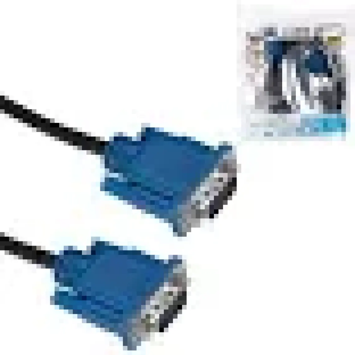 S-link SL-VGA16 VGA 1.5m Data Kablosu