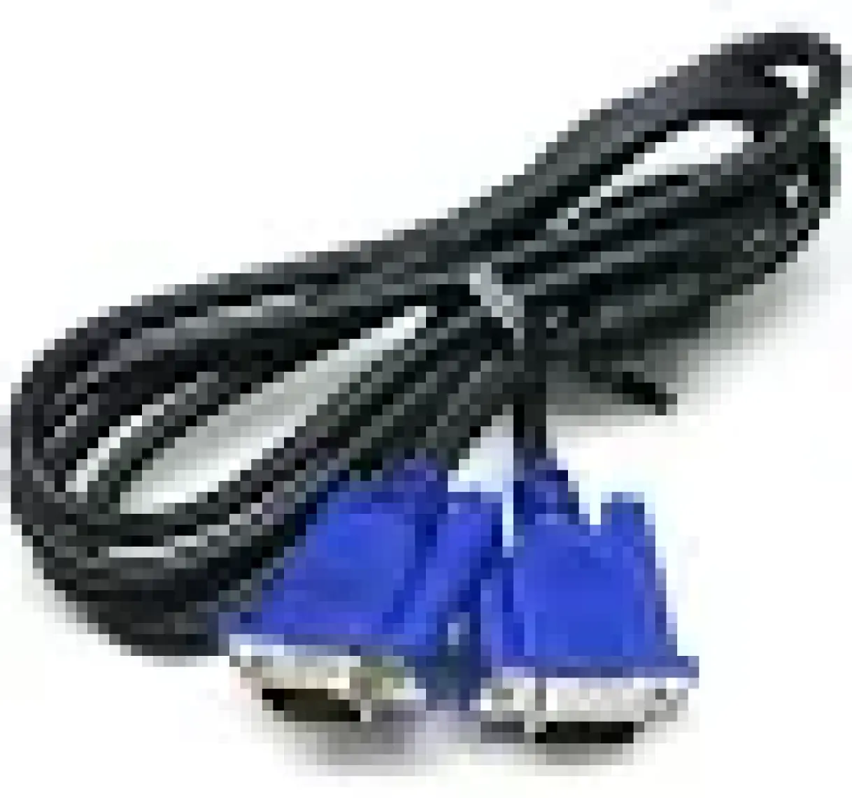 S-link SL-VGA16 VGA 1.5m Data Kablosu