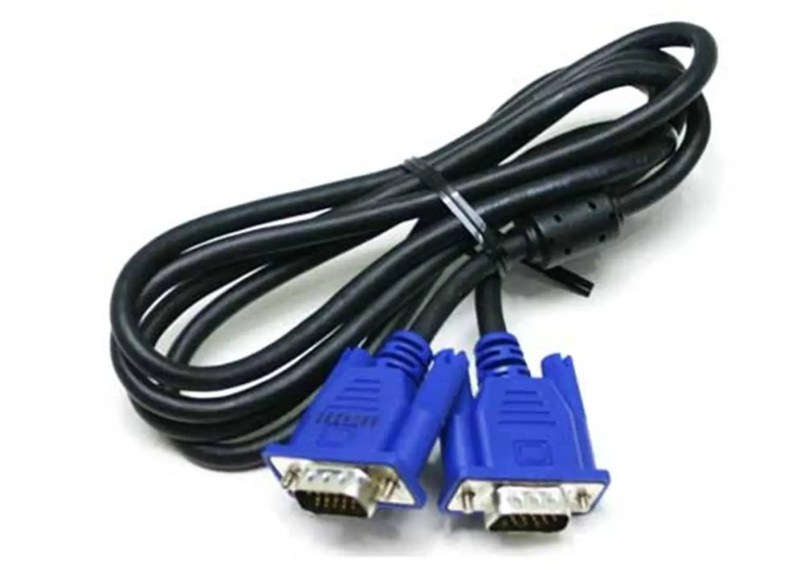 S-link SL-VGA16 VGA 1.5m Data Kablosu