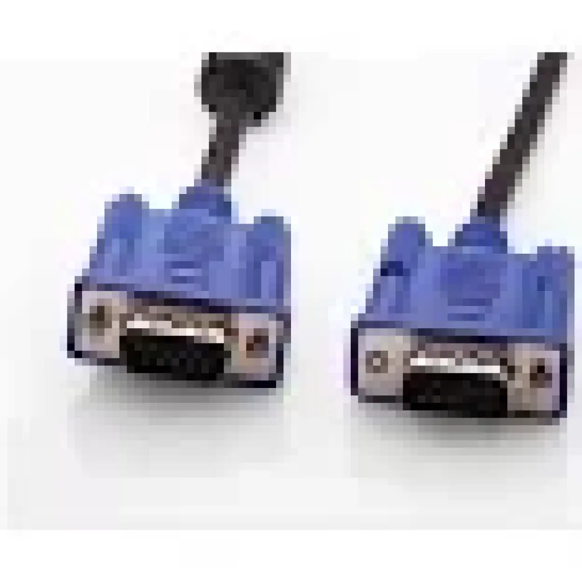S-link SL-VGA16 VGA 1.5m Data Kablosu