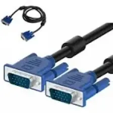 S-link SL-VGA16 VGA 1.5m Data Kablosu