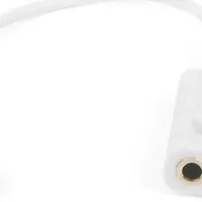 Dark DK-CB-AUC03 2x3.5mm Stereo Dişi - 4pin 3.5mm Stereo Erkek Y Kablo