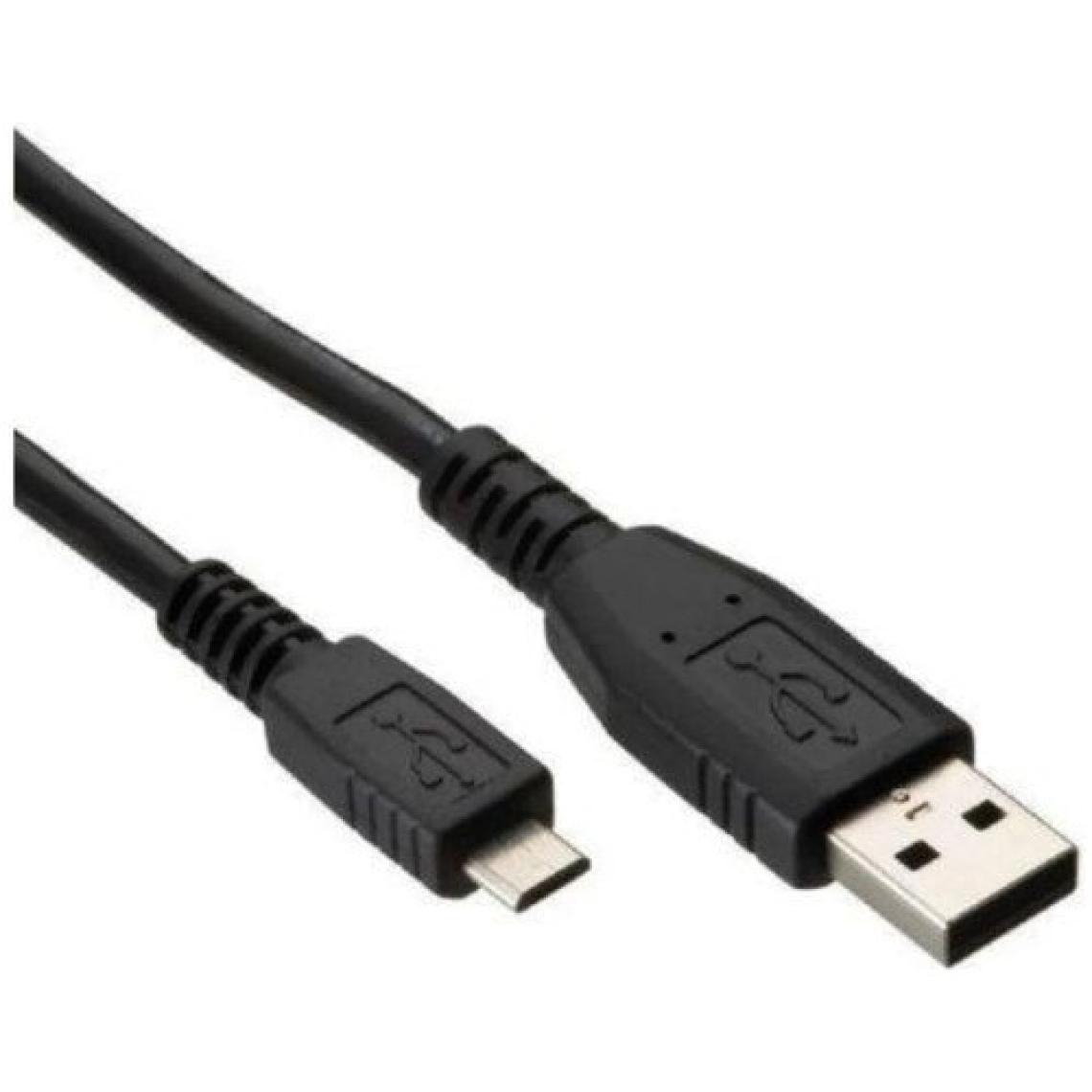 5 Metre Micro USB Kablo 5 Metre Micro USB Şarj Data Kablosu