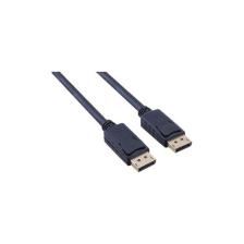 Speedtech Stech290 Display Port Kablo 1.50 Mt