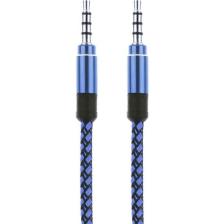 Soultech Aux Kablo Mavi (DK902M)