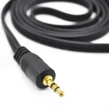 Hadron Hd-4022 Aux-2Rca 1.5M Stereo Kablo