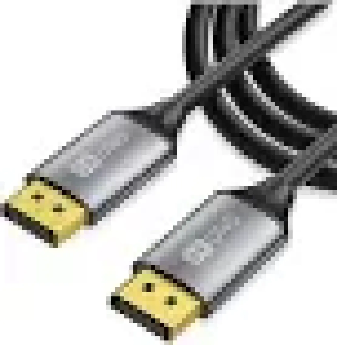 Aogo 8k Displayport Kablo 1.4V 8K@60Hz Display Port To Display Port Cable 4K@144Hz/2K@165Hz/1080P 240Hz