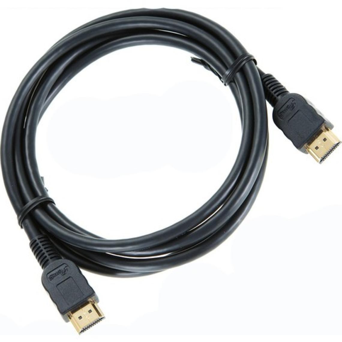 Codegen CPS13 1.3 m 4K HDMI Kablo