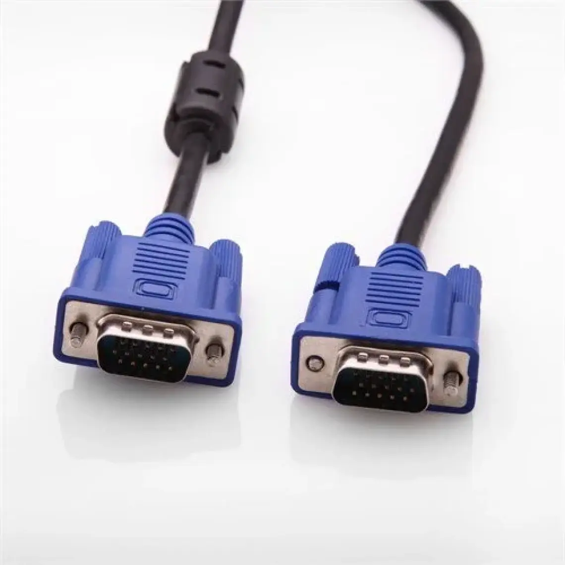 S-link SL-VGA16 VGA 1.5m Data Kablosu