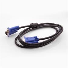 S-link SL-VGA16 VGA 1.5m Data Kablosu