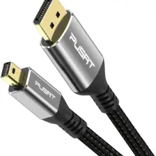Pusat Mini Dp / Dp Kablo
