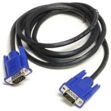 Nivatech Vga Kablo LCD Monitör Ve Projeksiyon Kablo