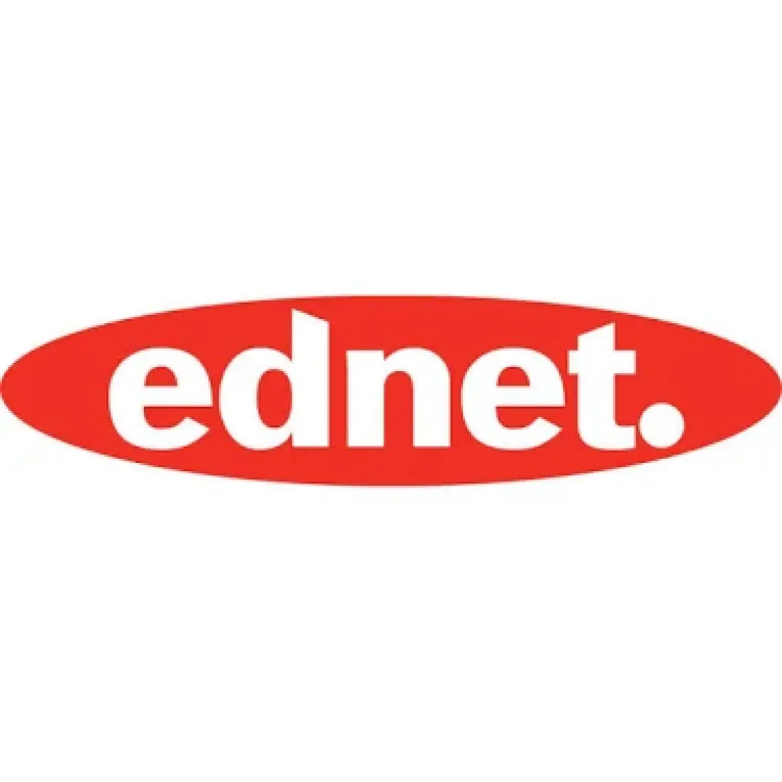 Ednet 84542 2.5 Metre Audio Adapter Cable 3.5mm Jack - 2 x Rca Stereo