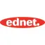 Ednet 84542 2.5 Metre Audio Adapter Cable 3.5mm Jack - 2 x Rca Stereo